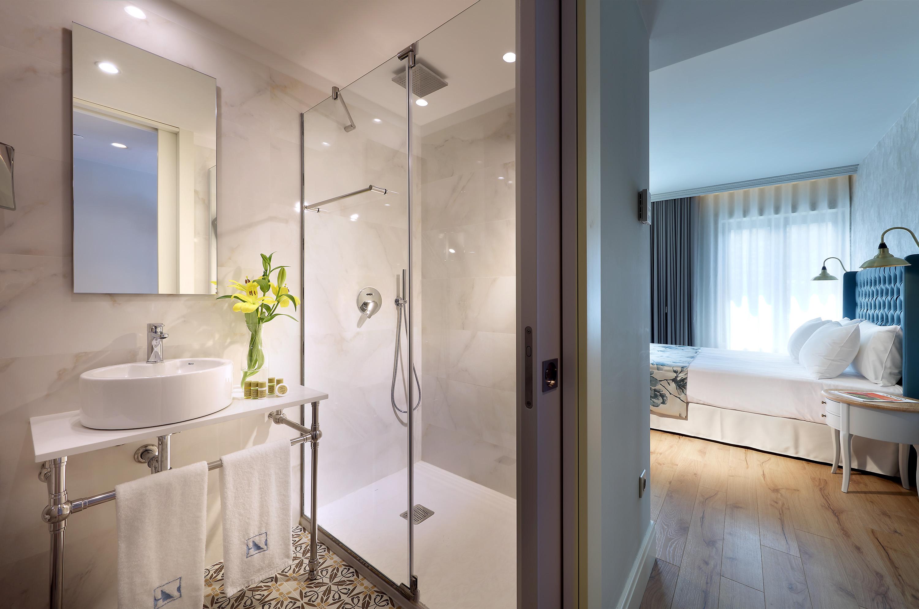 ยูโรสตาร์ ปอร์โต โดว์โร Hotel ภายนอก รูปภาพ